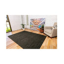 Stellar Soft Stylish Modern Rug