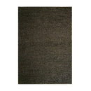 Stellar Soft Stylish Modern Rug