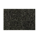 Stellar Soft Stylish Modern Rug