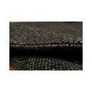 Stellar Soft Stylish Modern Rug