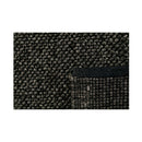 Stellar Soft Stylish Modern Rug