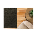 Stellar Soft Stylish Modern Rug