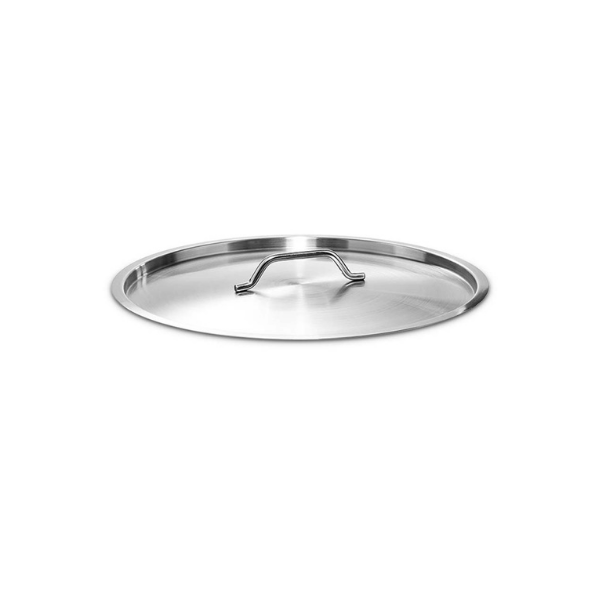 9L 17L Thick Stainless Steel Stockpot