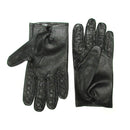Stockroom Kinklab Vampire Gloves Black Xl