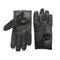 Stockroom Kinklab Vampire Gloves Black Xl