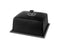 Stone Kitchen Sink Black 610x470