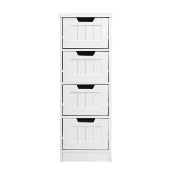 Storage Cabinet Chest Of Drawers Dresser Bedside Table