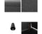 Storage Ottoman Blanket Box