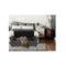 Storage Ottoman Blanket Box