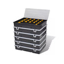Storage Box Sort Case 6 Pcs