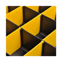 Storage Box Sort Case 6 Pcs