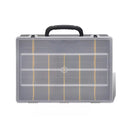 Storage Box Sort Case 6 Pcs