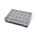Storage Box Sort Case 6 Pcs