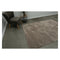 Stork Caramel Rug 120X160Cm