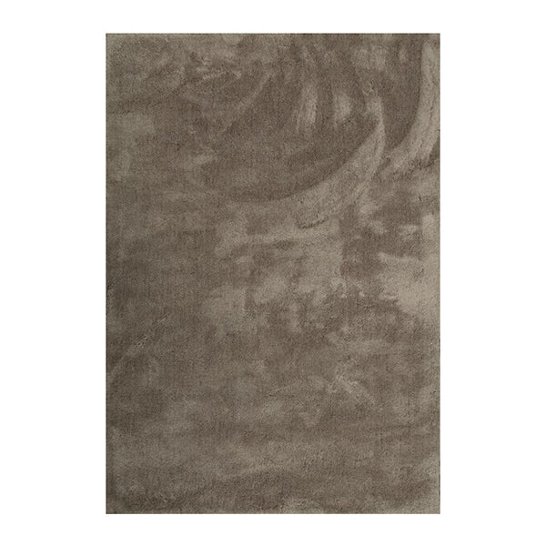 Stork Caramel Rug 120X160Cm