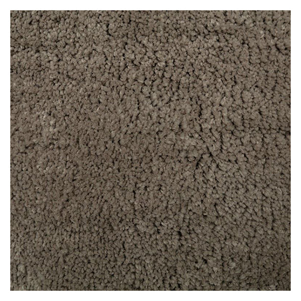 Stork Caramel Rug 120X160Cm