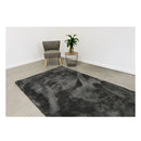 Stork Charcoal Rug