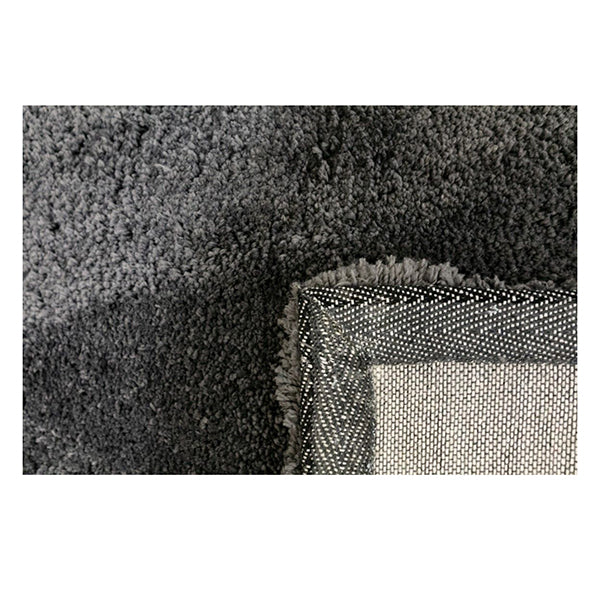 Stork Charcoal Rug