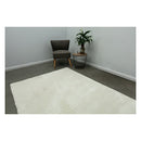 Stork Lamb Rug 120X60Cm