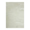 Stork Lamb Rug 120X60Cm