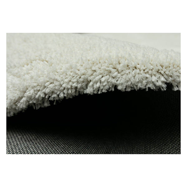 Stork Lamb Rug 120X60Cm