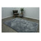 Stork Light Grey Rug 120X160Cm
