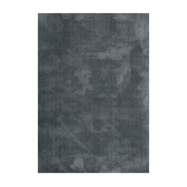 Stork Light Grey Rug 120X160Cm