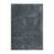 Stork Light Grey Rug 120X160Cm