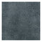 Stork Light Grey Rug 120X160Cm