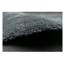 Stork Light Grey Rug 120X160Cm