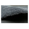 Stork Light Grey Rug 120X160Cm