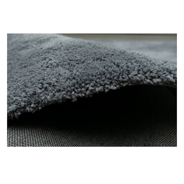 Stork Light Grey Rug 120X160Cm