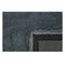 Stork Light Grey Rug 120X160Cm