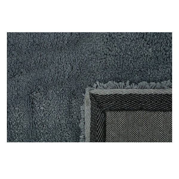 Stork Light Grey Rug 120X160Cm