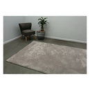 Stork Taupe Rug