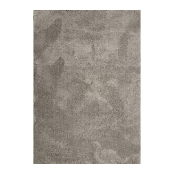 Stork Taupe Rug