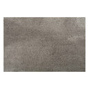 Stork Taupe Rug