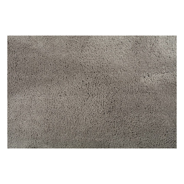 Stork Taupe Rug