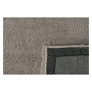 Stork Taupe Rug