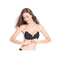Strapless Backless Invisible Stick On Bra