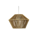 String Shade Only