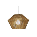 String Shade Only