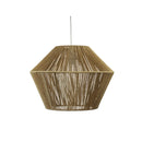 String Shade Only