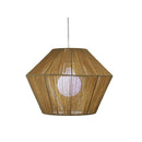 String Shade Only