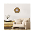 String Shade Only