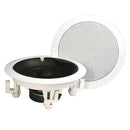 Studio Acoustics 2 Way In Ceiling Speaker