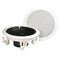 Studio Acoustics 2 Way In Ceiling Speaker