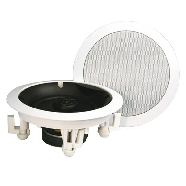 Studio Acoustics 2 Way In Ceiling Speaker