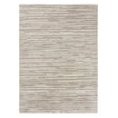 Sue Mist Pure Wool Hand Tufted Rug