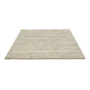 Sue Mist Pure Wool Hand Tufted Rug